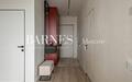 4-КОМН. КВАРТИРА С ОТДЕЛКОЙ 114.7 М² НА 56 ЭТАЖЕ