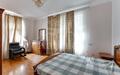 2-этажный коттедж 650 м² с отделкой
