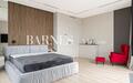 4-КОМН. КВАРТИРА С ОТДЕЛКОЙ 114.7 М² НА 56 ЭТАЖЕ