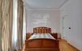 2-этажный коттедж 650 м² с отделкой