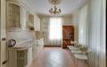 2-этажный коттедж 650 м² с отделкой
