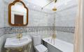 2-этажный коттедж 650 м² с отделкой