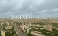 4-КОМН. КВАРТИРА С ОТДЕЛКОЙ 114.7 М² НА 56 ЭТАЖЕ