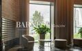 4-КОМН. КВАРТИРА С ОТДЕЛКОЙ 114.7 М² НА 56 ЭТАЖЕ