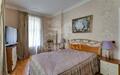 2-этажный коттедж 650 м² с отделкой