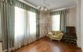 2-этажный коттедж 650 м² с отделкой