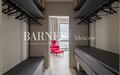 4-КОМН. КВАРТИРА С ОТДЕЛКОЙ 114.7 М² НА 56 ЭТАЖЕ