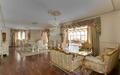 2-этажный коттедж 650 м² с отделкой