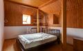 2-этажный коттедж 650 м² с отделкой