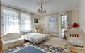 2-этажный коттедж 650 м² с отделкой