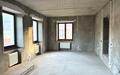2-этажный коттедж 550 м² без отделки