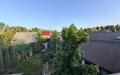 2-этажный коттедж 550 м² без отделки