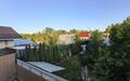 2-этажный коттедж 550 м² без отделки