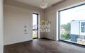 2-этажный коттедж 372 м² с отделкой