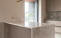 2-этажный коттедж 372 м² с отделкой