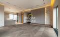 2-этажный коттедж 372 м² с отделкой