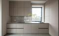 2-этажный коттедж 372 м² с отделкой