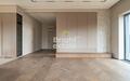 2-этажный коттедж 372 м² с отделкой