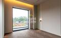 2-этажный коттедж 372 м² с отделкой