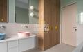 2-этажный коттедж 372 м² с отделкой