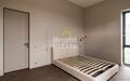 2-этажный коттедж 372 м² с отделкой