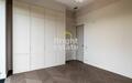 2-этажный коттедж 372 м² с отделкой