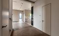 2-этажный коттедж 372 м² с отделкой