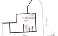 3-УРОВНЕВЫЙ ПЕНТХАУС С ОТДЕЛКОЙ 363 М² НА 9 ЭТАЖЕ
