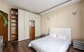 4-КОМН. КВАРТИРА С ОТДЕЛКОЙ 100 М² НА 3 ЭТАЖЕ