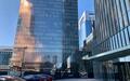 3-КОМН. АПАРТАМЕНТЫ С ОТДЕЛКОЙ 126.3 М² НА 68 ЭТАЖЕ