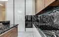 3-КОМН. КВАРТИРА С ОТДЕЛКОЙ 125 М² НА 4 ЭТАЖЕ