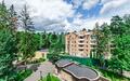 3-КОМН. КВАРТИРА С ОТДЕЛКОЙ 125 М² НА 4 ЭТАЖЕ