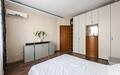 4-КОМН. КВАРТИРА С ОТДЕЛКОЙ 100 М² НА 3 ЭТАЖЕ
