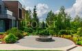 2-этажный коттедж 950 м² с отделкой