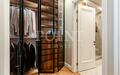 3-КОМН. КВАРТИРА С ОТДЕЛКОЙ 125 М² НА 4 ЭТАЖЕ