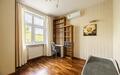 4-КОМН. КВАРТИРА С ОТДЕЛКОЙ 100 М² НА 3 ЭТАЖЕ
