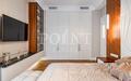 3-КОМН. КВАРТИРА С ОТДЕЛКОЙ 125 М² НА 4 ЭТАЖЕ