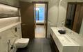 3-КОМН. АПАРТАМЕНТЫ С ОТДЕЛКОЙ 126.3 М² НА 68 ЭТАЖЕ