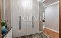3-КОМН. КВАРТИРА С ОТДЕЛКОЙ 125 М² НА 4 ЭТАЖЕ