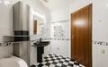 4-КОМН. КВАРТИРА С ОТДЕЛКОЙ 100 М² НА 3 ЭТАЖЕ