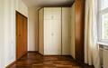 4-КОМН. КВАРТИРА С ОТДЕЛКОЙ 100 М² НА 3 ЭТАЖЕ