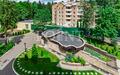 3-КОМН. КВАРТИРА С ОТДЕЛКОЙ 125 М² НА 4 ЭТАЖЕ