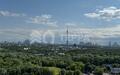 1-КОМН. КВАРТИРА С ОТДЕЛКОЙ 60 М² НА 17 ЭТАЖЕ