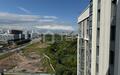 1-КОМН. КВАРТИРА С ОТДЕЛКОЙ 60 М² НА 17 ЭТАЖЕ