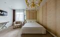 2-этажный коттедж 240 м² с отделкой