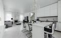 2-этажный коттедж 240 м² с отделкой