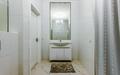 2-этажный коттедж 240 м² с отделкой