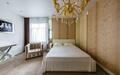 2-этажный коттедж 240 м² с отделкой