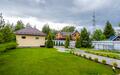 2-этажный коттедж 240 м² с отделкой