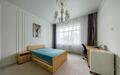 2-этажный коттедж 240 м² с отделкой